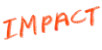 Impact
