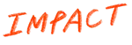 Impact