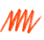 Mosaic Logo M