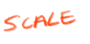 Scale